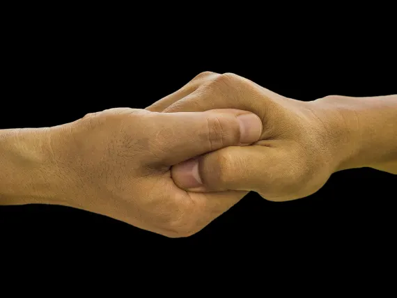 Casino BigThunder Slots Kundeservice